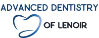 lenoirdds.com - Advanced Dentistry of Lenoir